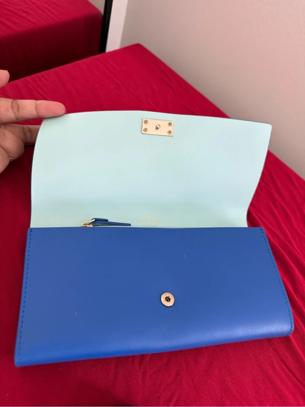 kate spade kate spade